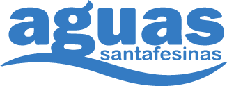Aguas Santafesinas S.A.