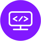 PROGRAMACIÓN